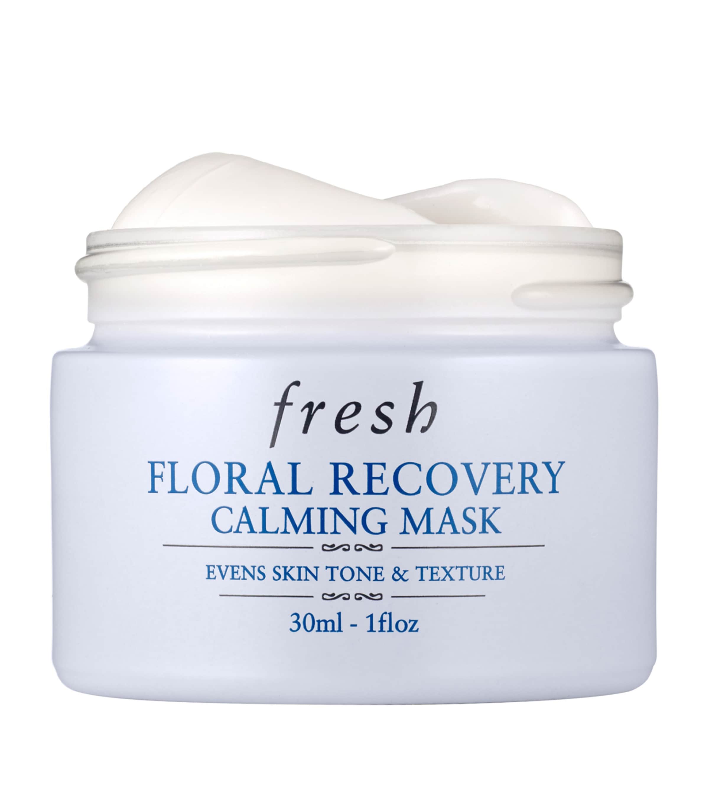 Floral Recovery Overnight Mask (30ml)