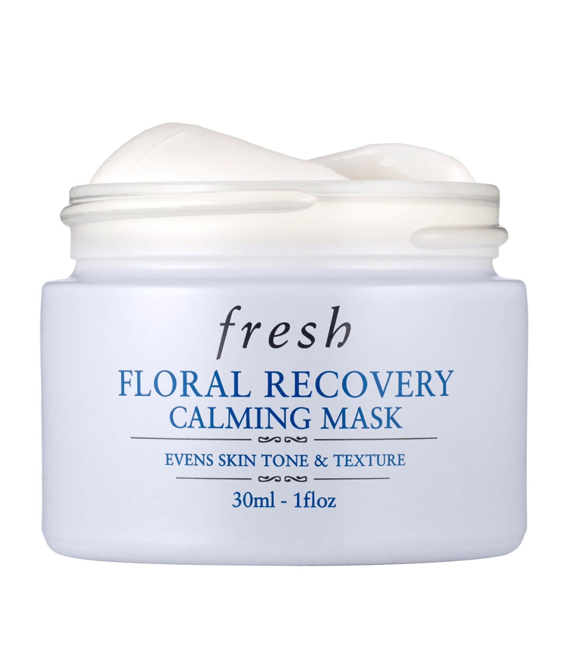 Floral Recovery Overnight Mask (30ml)