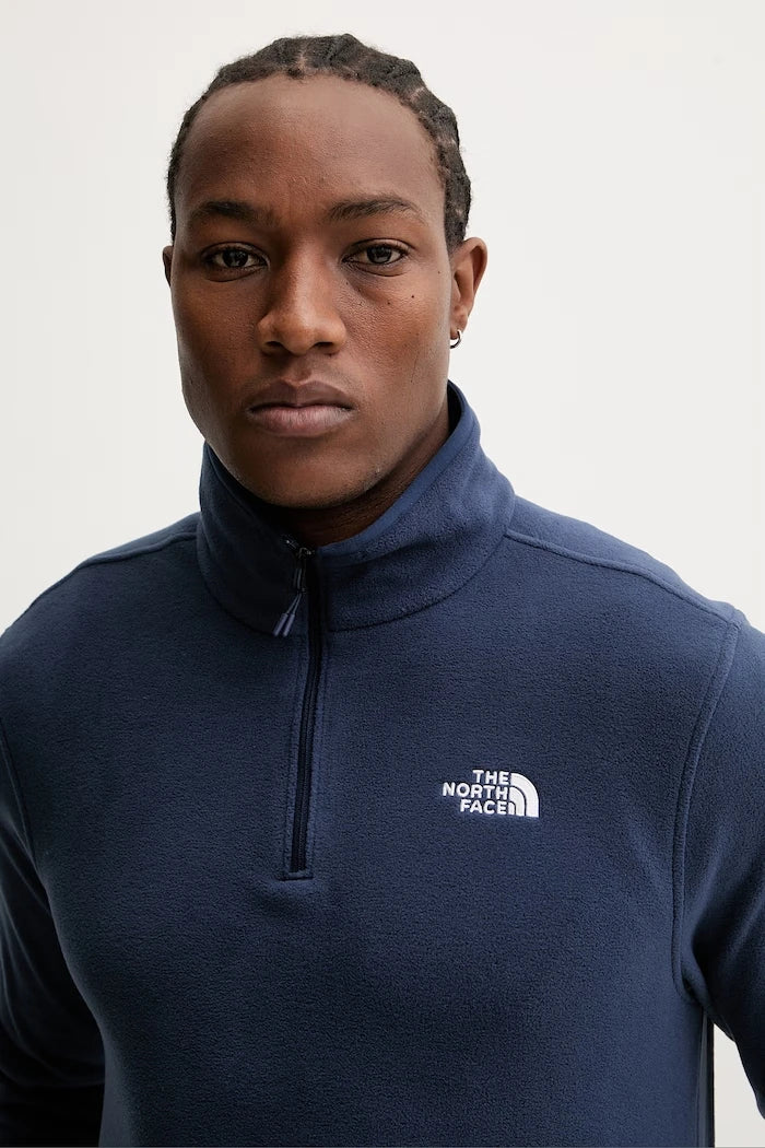 The North Face Polar Sweatshirt