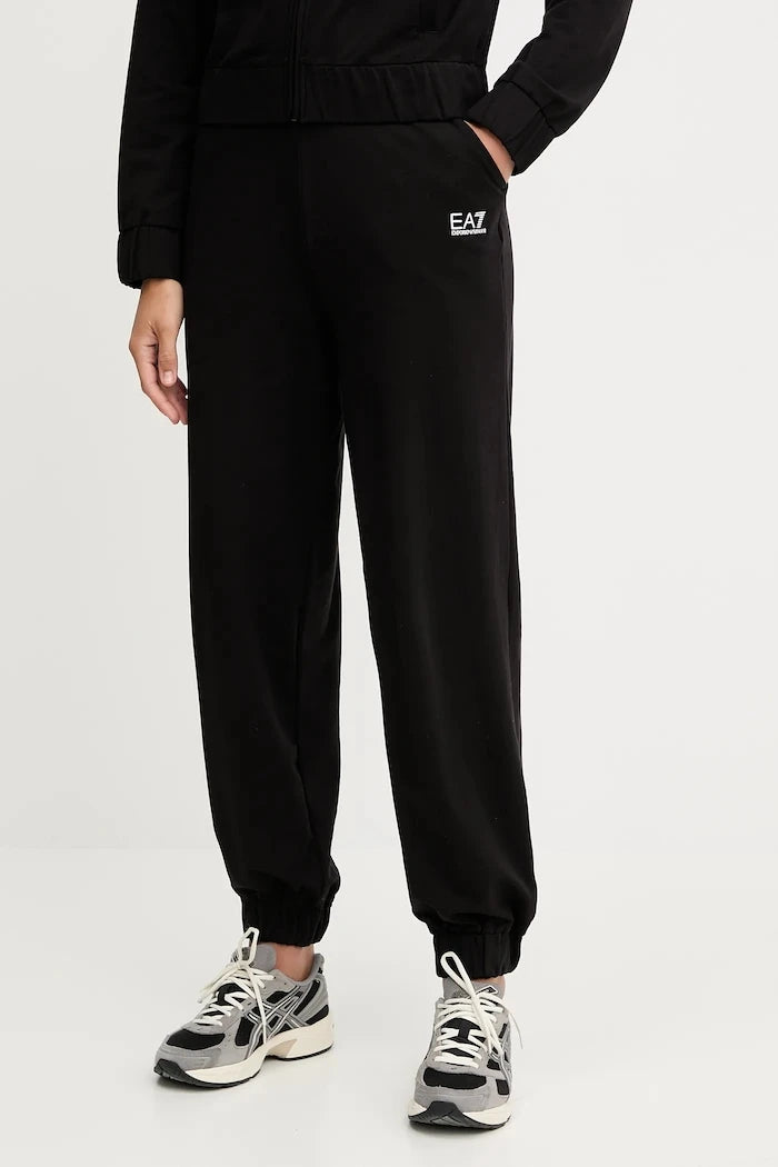 EA7 Emporio Armani Anzug