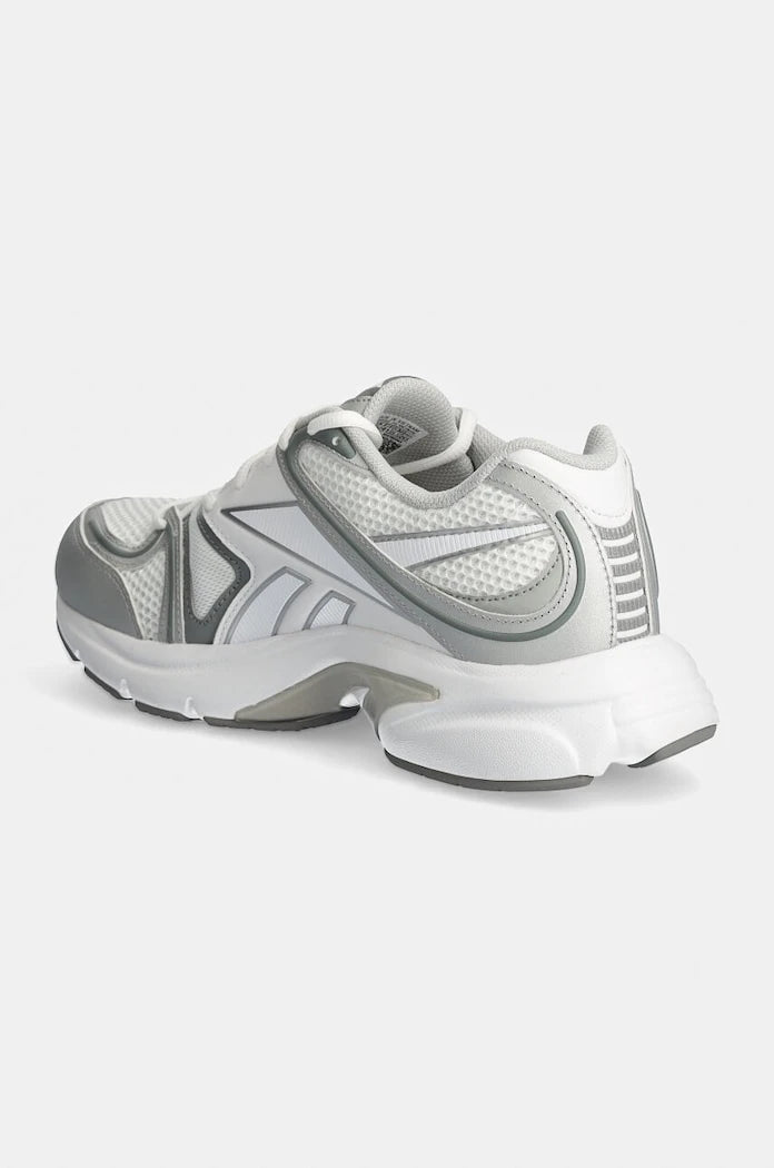 Reebok Classic RBK PREMIER ROAD PLUS VI Sneaker