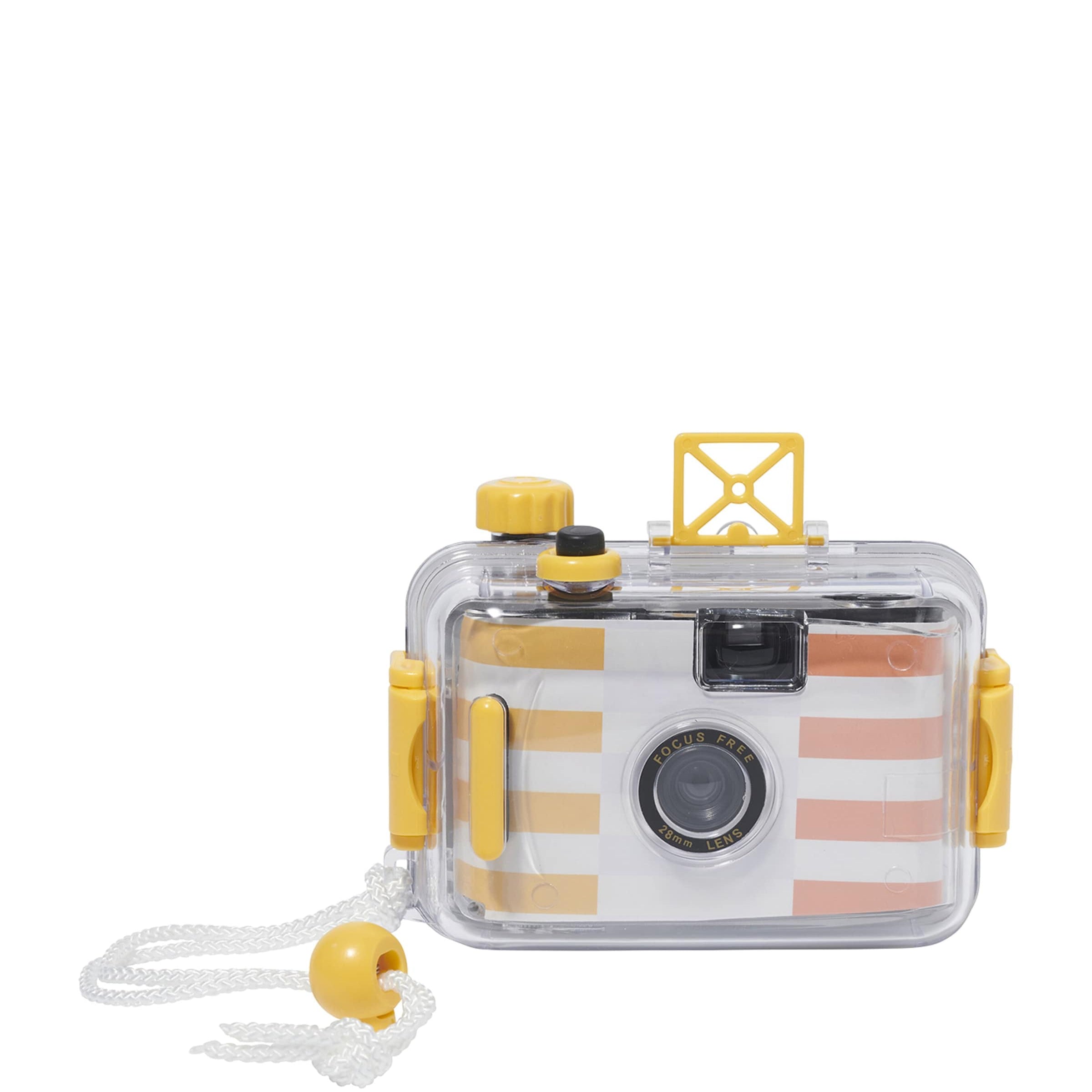 Sunnylife Kids Rio Sun Underwater Camera