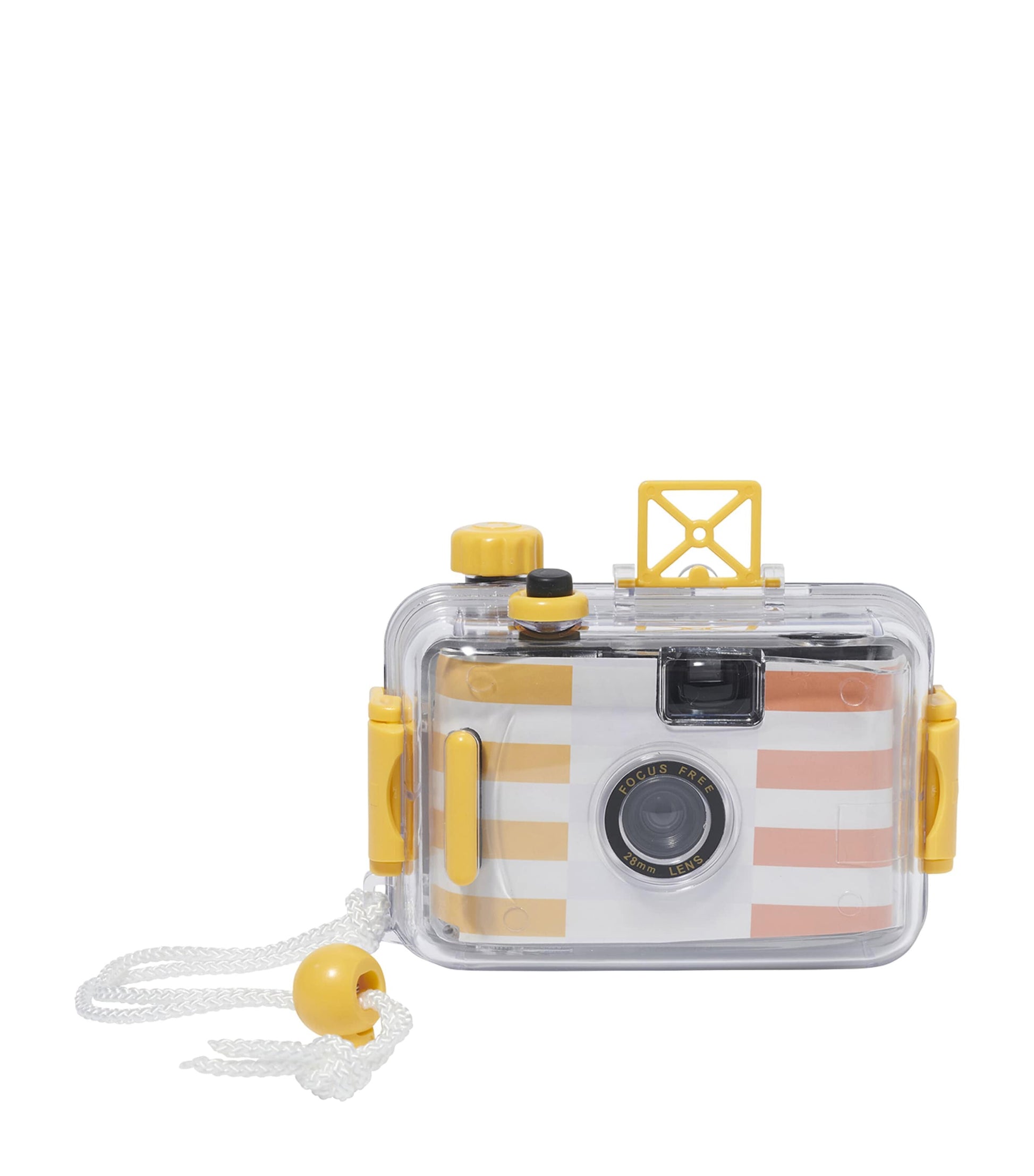 Sunnylife Kids Rio Sun Underwater Camera