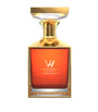 Johnnie Walker Vault - The Couture Blend (70cl)