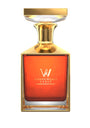 Johnnie Walker Vault - The Couture Blend (70cl)