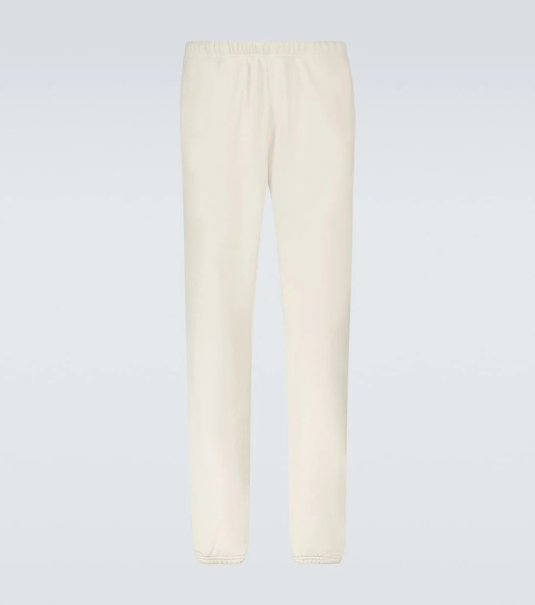 Les Tien - Cotton sweatpants