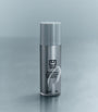The SMOOTH Dynamic Wrinkle Defense Serum (15ml)