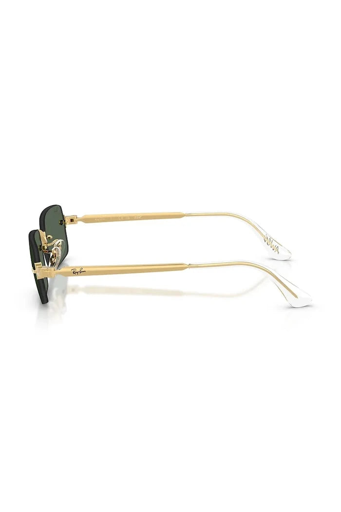 Ray-Ban güneş gözlüğü