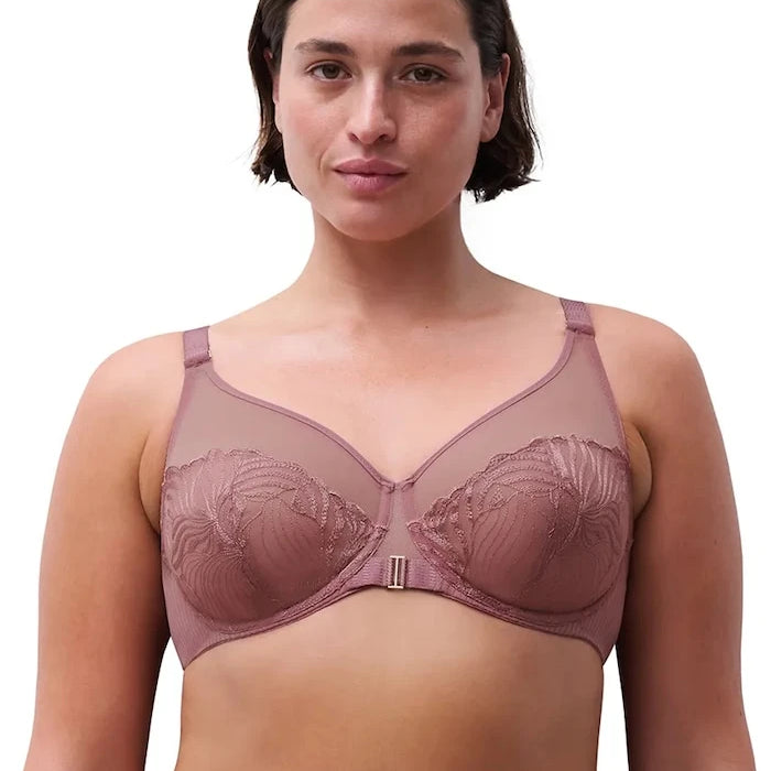 Chantelle Sütyen