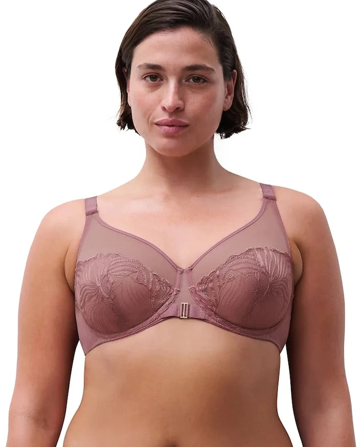 Chantelle Sütyen