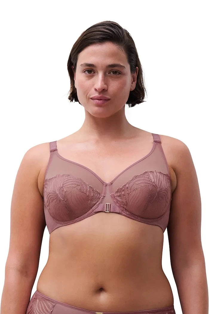 Chantelle Sütyen