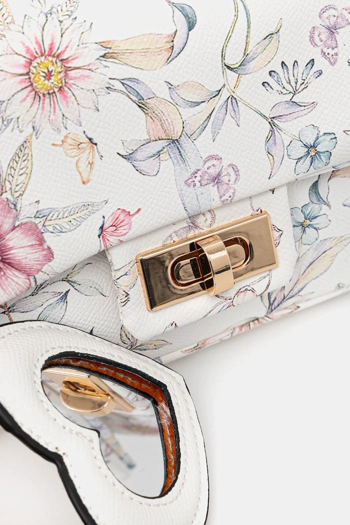 Чанта Aldo BBELLAPURSE