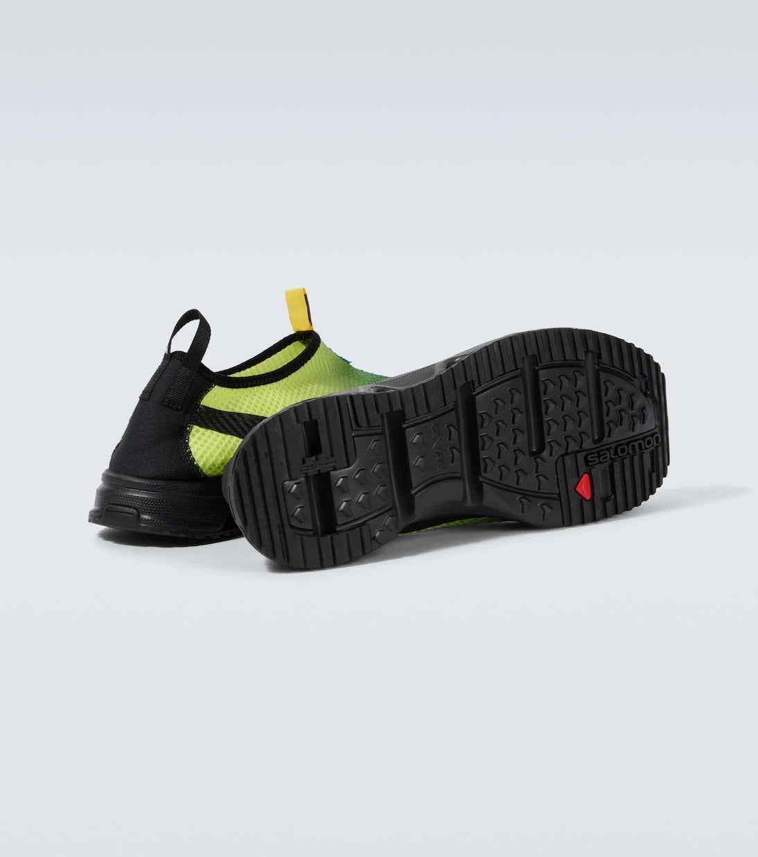 Salomon - حذاء رياضي RX Moc 3.0