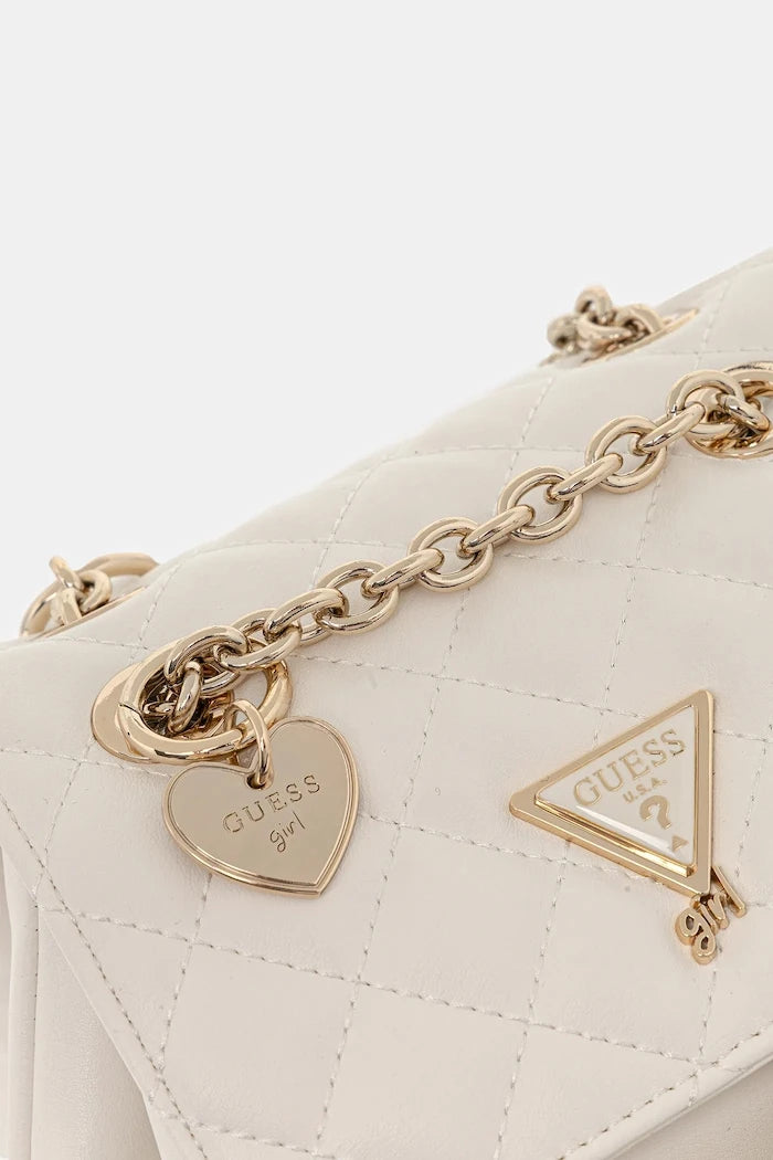 Раница Guess Girl