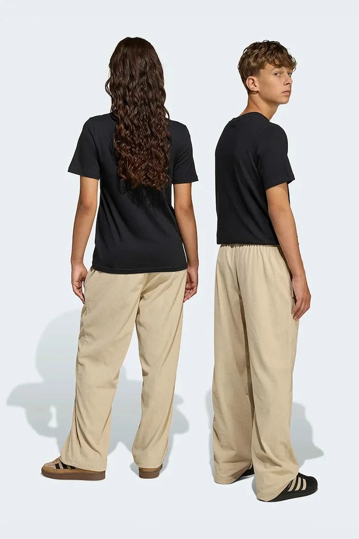 adidas Originals çocuk eşofman altı