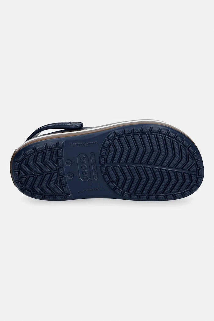 Crocs Crocband Gum Clog
