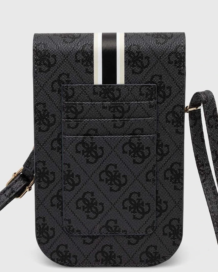Guess Telefon Kılıfı