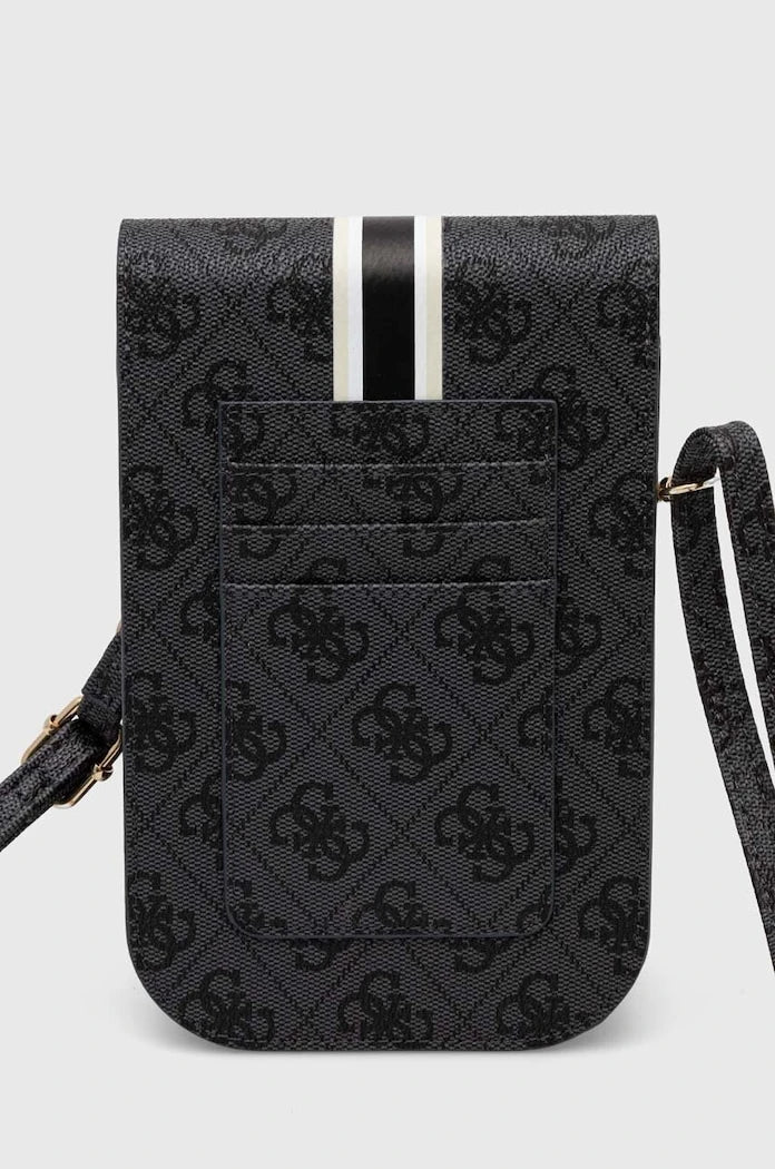 Guess Telefon Kılıfı