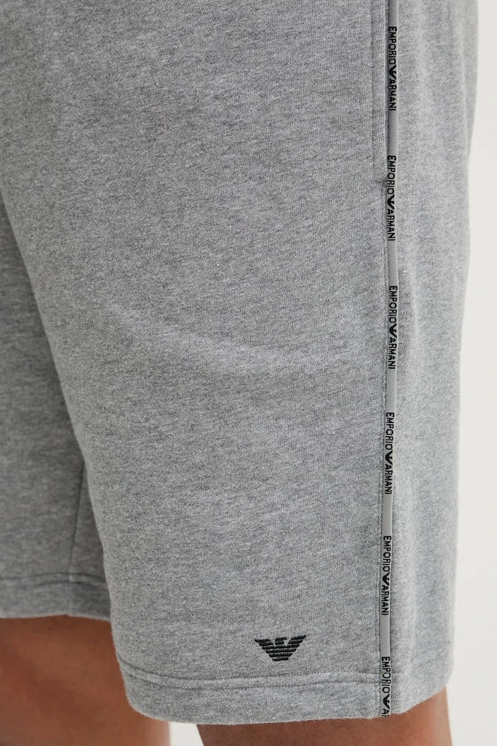 Emporio Armani Underwear Ev Şortu
