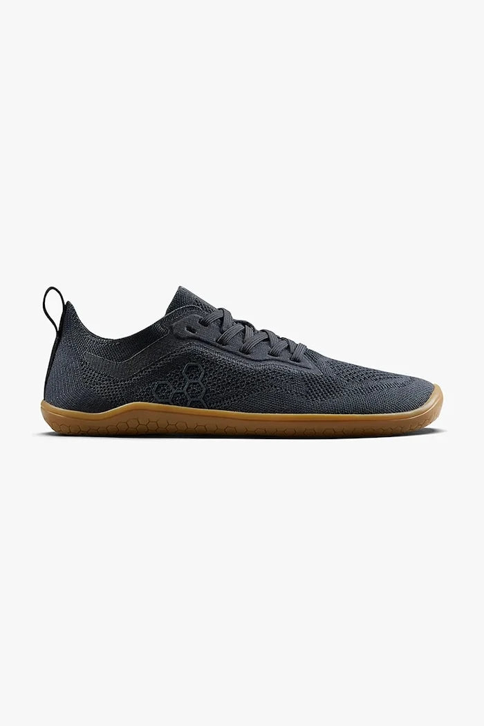 Маратонки Vivobarefoot PRIMUS LITE KNIT NATURAL