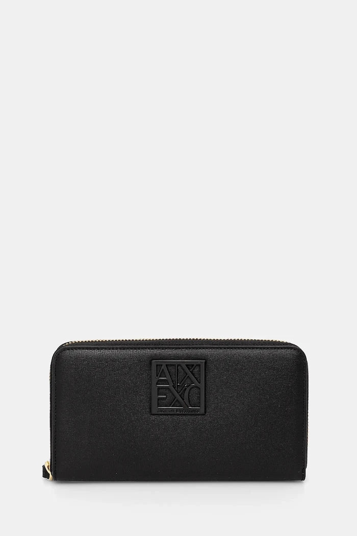 Armani Exchange - Cüzdan