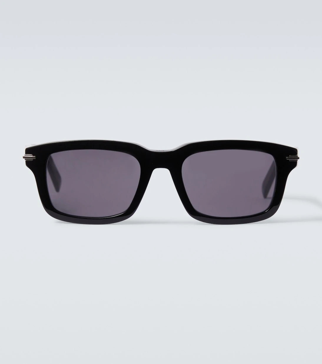 Dior Eyewear - DiorBlackSuit S3I square sunglasses