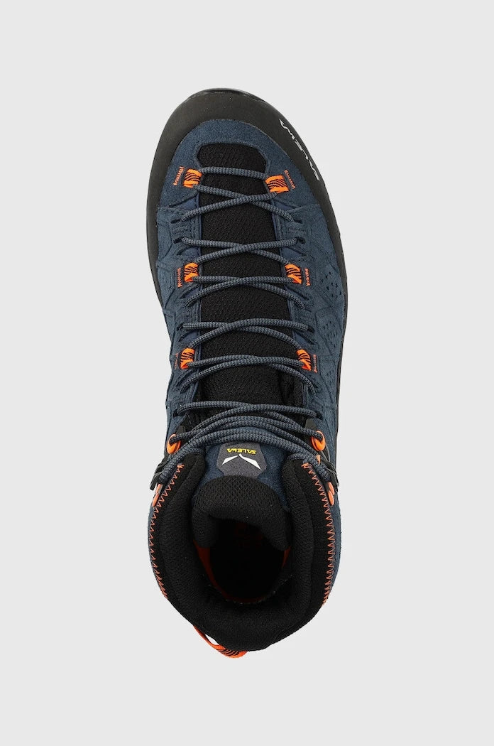 Salewa Alp Trainer 2 Mid GTX Ayakkabı