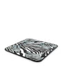 Dolce & Gabbana Casa Wooden Zebra Tray