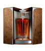 47-Year-Old Midleton Very Rare Silent Distillery Collection Chapter Three Whisky (75cl)