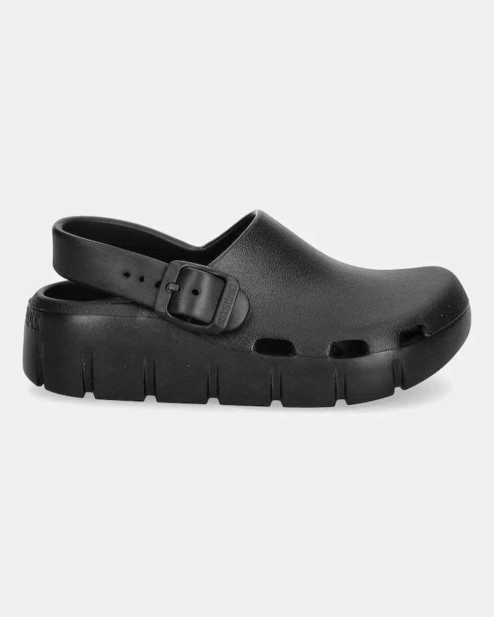 Birkenstock Birki-Flow FS Çocuk Sandalet