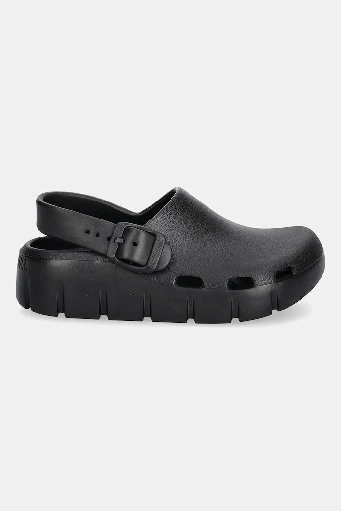Birkenstock Birki-Flow FS Çocuk Sandalet