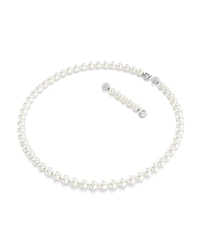 Swarovski MATRIX Kolye