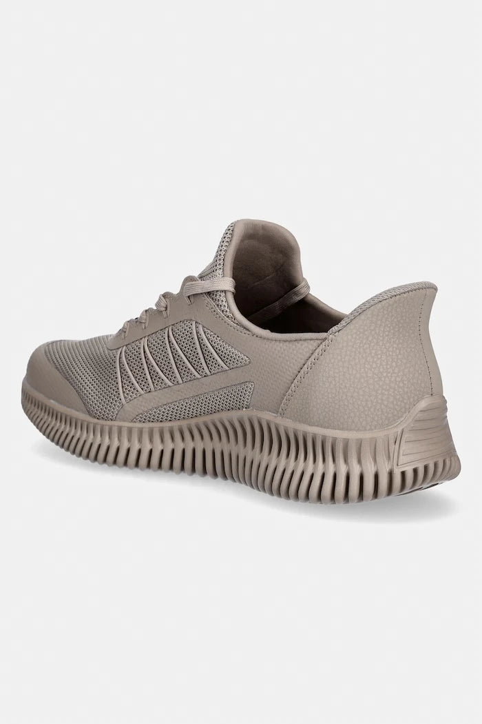 Skechers BOBS GEO LITE мъжки маратонки