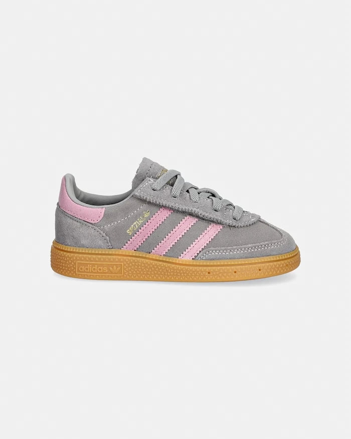 adidas Originals HANDBALL SPEZIAL маратонки за деца