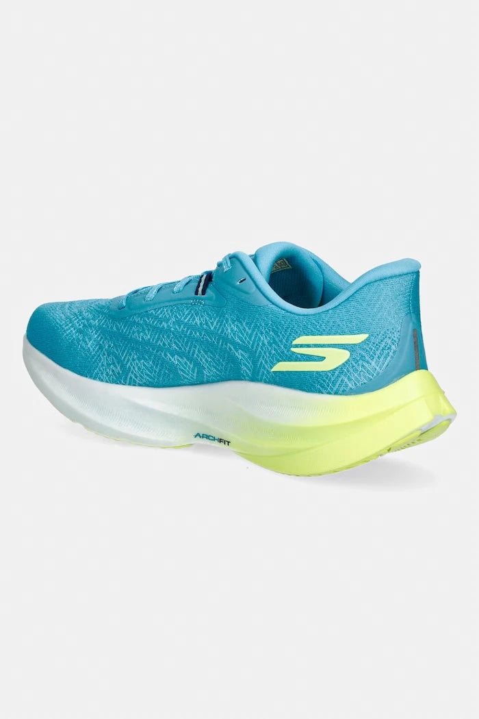 Skechers kadın antrenman ayakkabısı SKX AERO SPARK