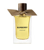 Golden Haze Eau de Parfum (100ml)