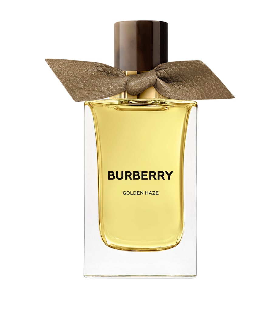 Golden Haze Eau de Parfum (100ml)