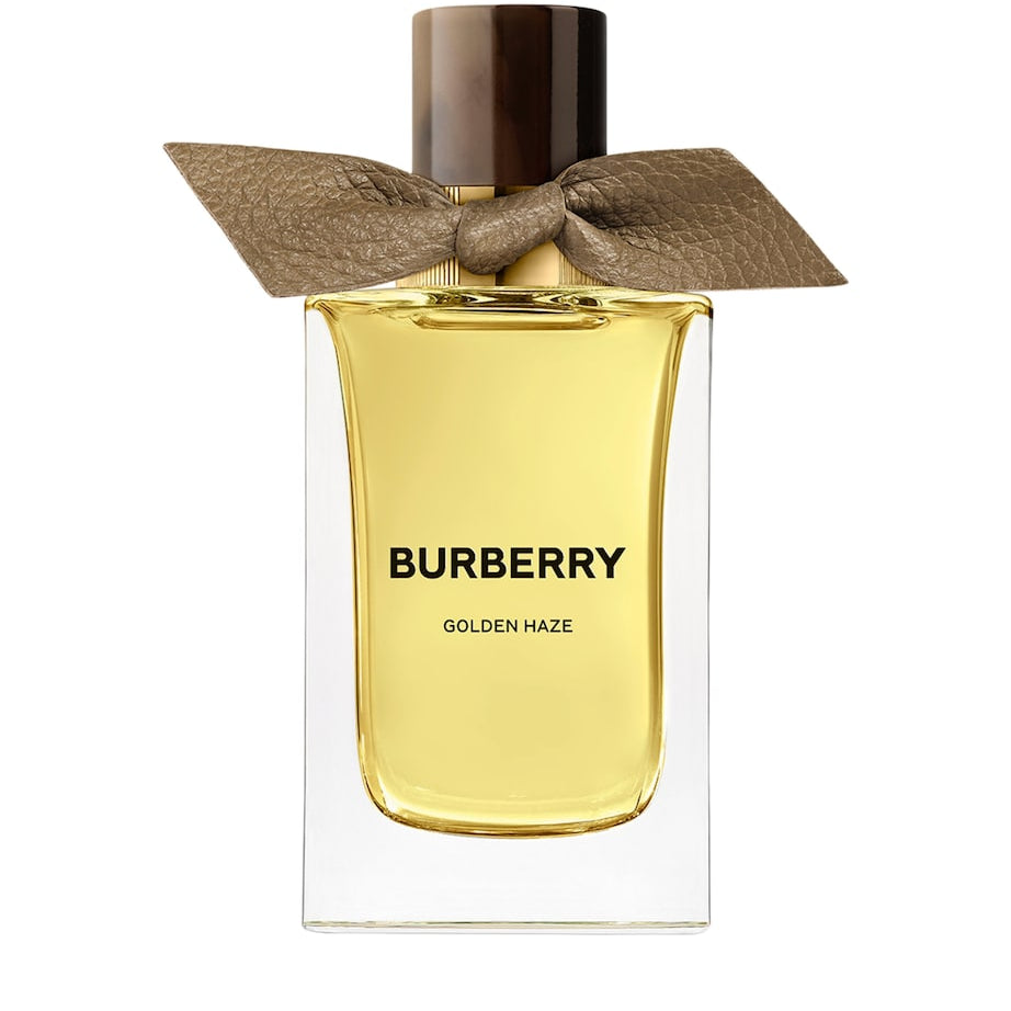 Golden Haze Eau de Parfum (100ml)