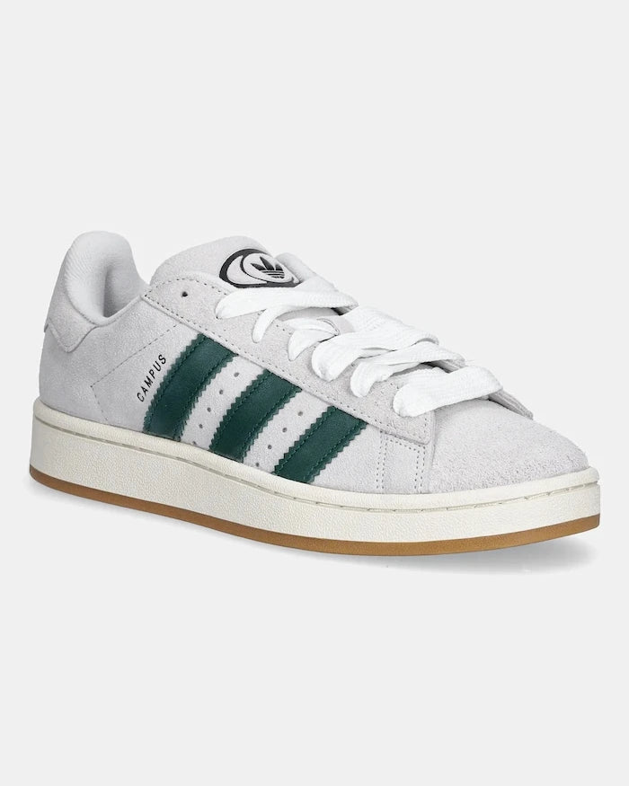 Kadife adidas Originals Campus 00S