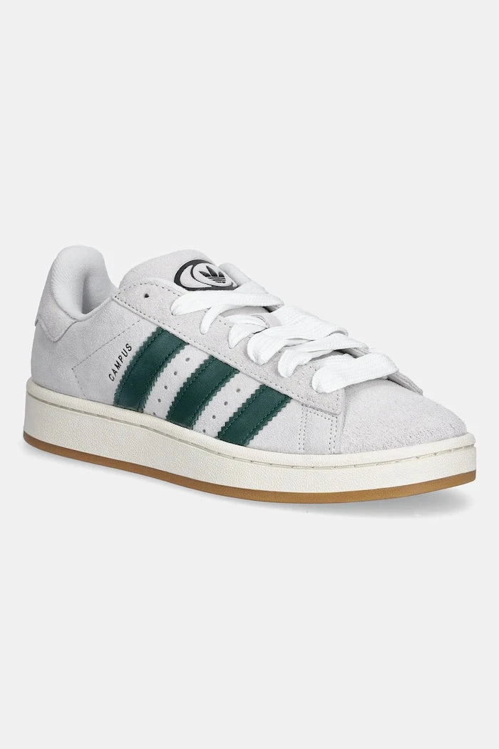 Kadife adidas Originals Campus 00S