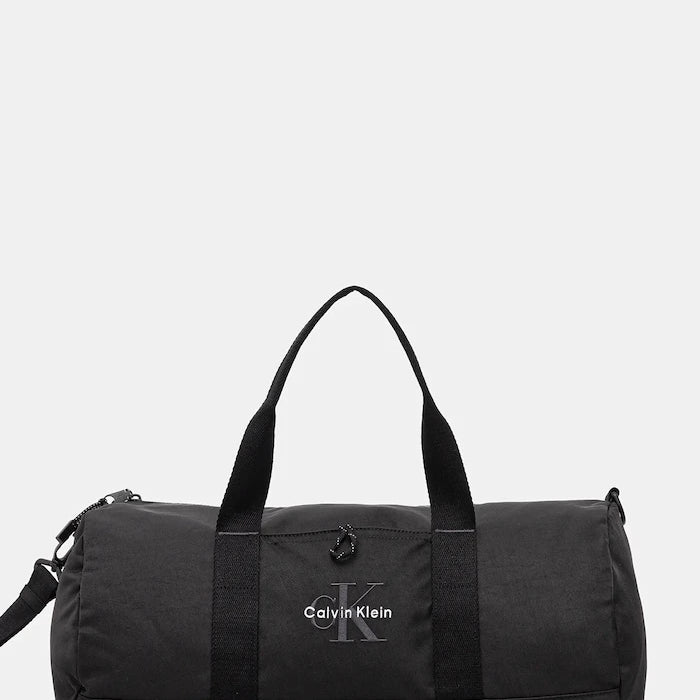Чанта Calvin Klein 43 x 22 x 22 cm