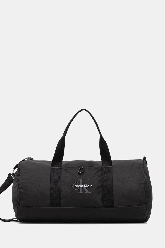 Чанта Calvin Klein 43 x 22 x 22 cm