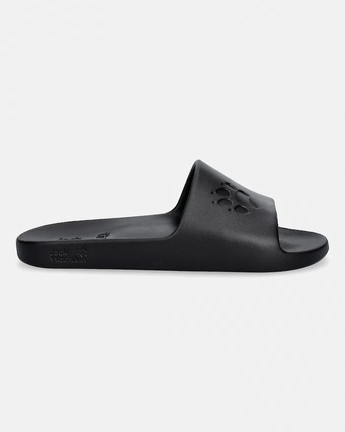 Jack Wolfskin Paw Slider Havuz Terliği