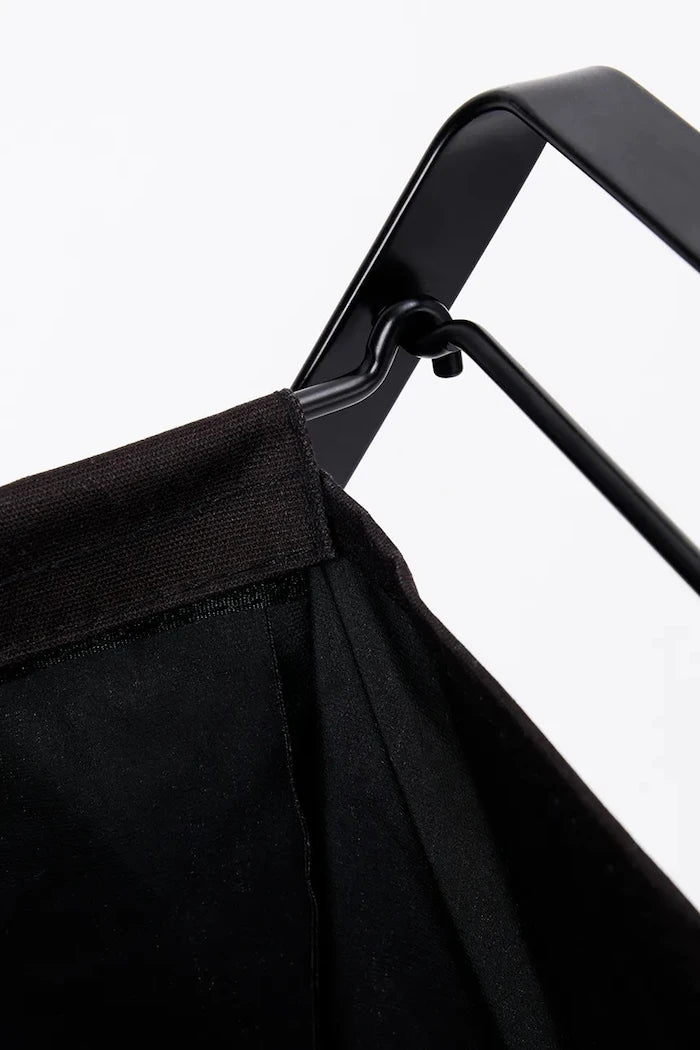 Кош за пране Yamazaki 45 L