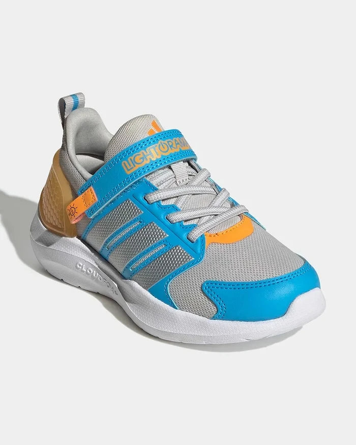 adidas LIGHTORAMA RNR Çocuk Spor Ayakkabı