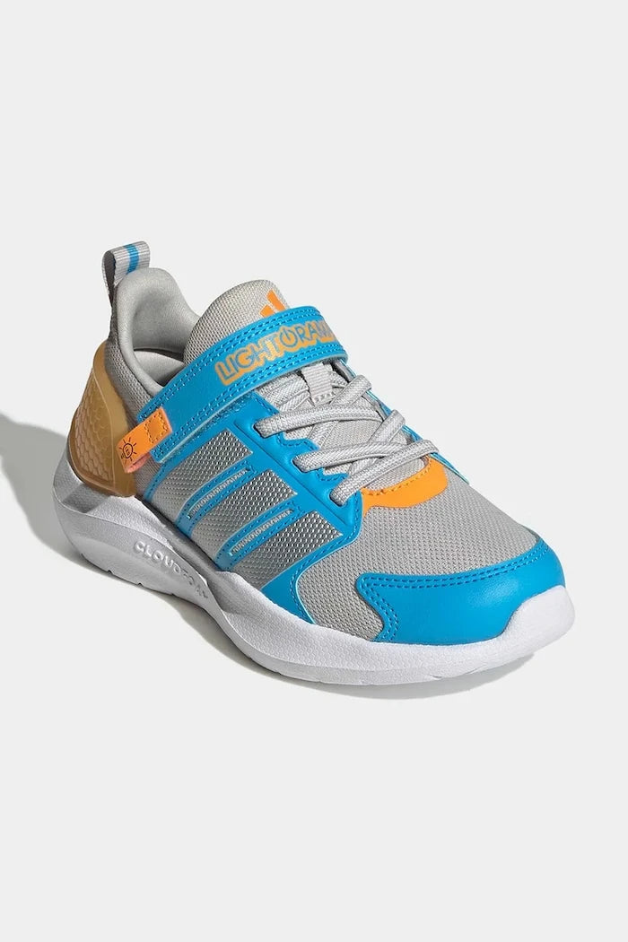 adidas LIGHTORAMA RNR Çocuk Spor Ayakkabı