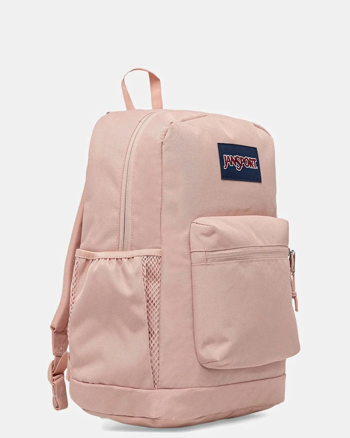 Jansport Sırt Çantası