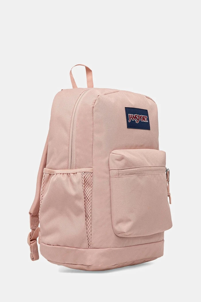 Jansport Sırt Çantası