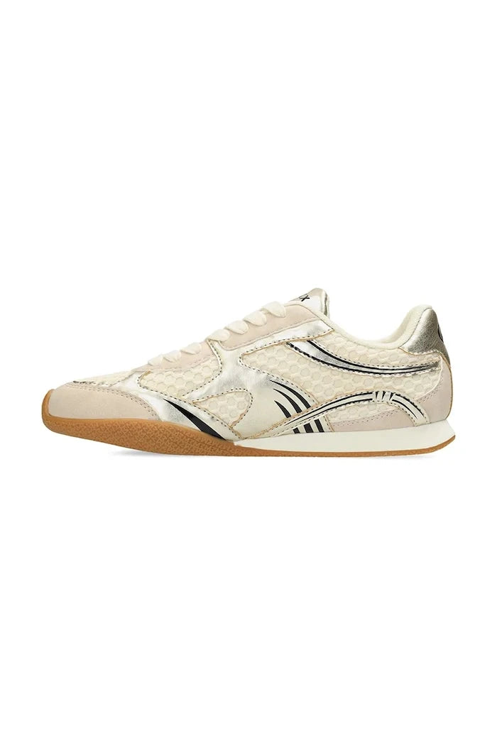 Маратонки Mexx TULA SUZY Sneaker
