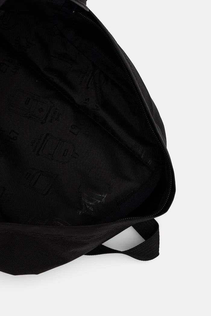 Jansport раница Metro Pack Lite